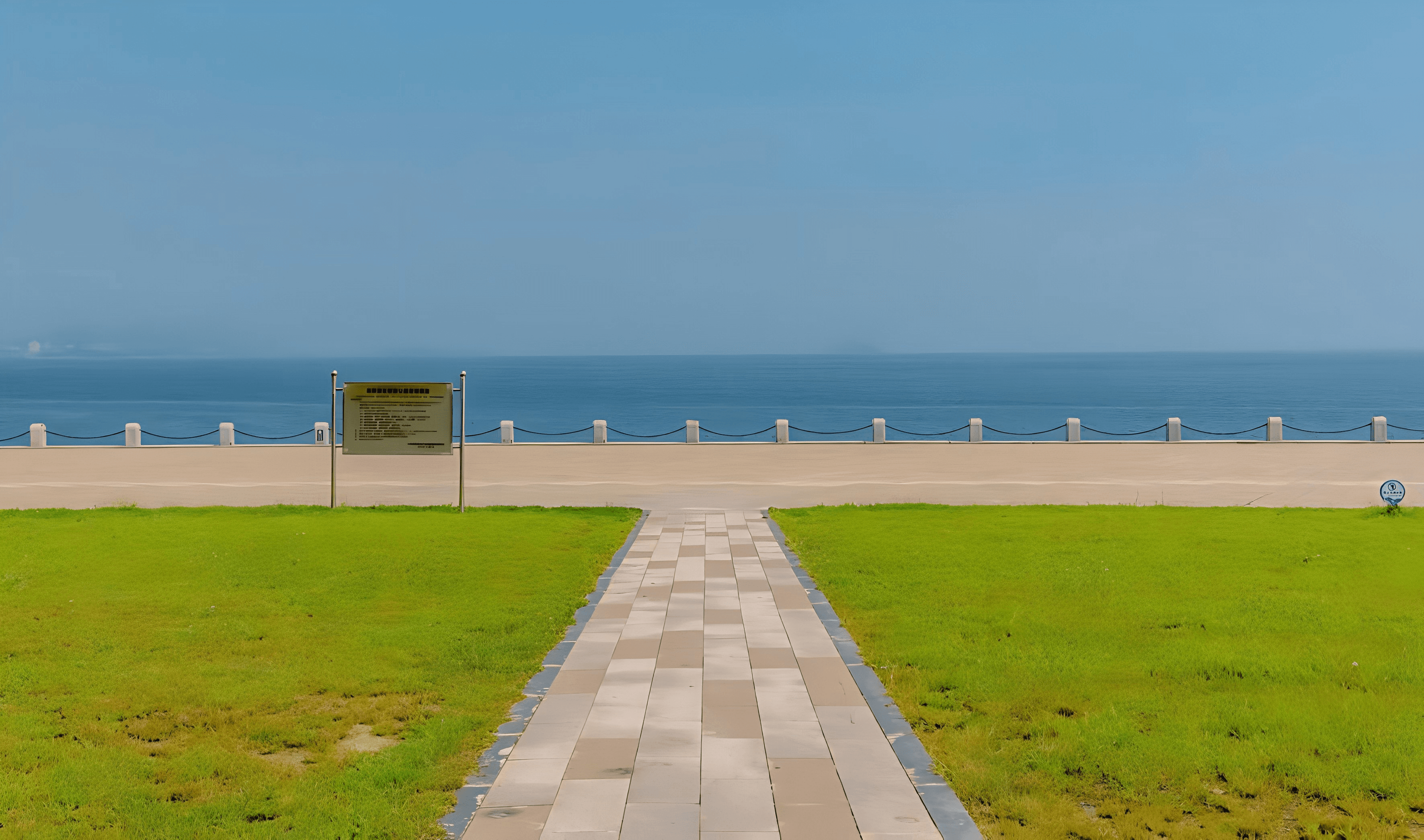 每周四晚 20:00 揭晓